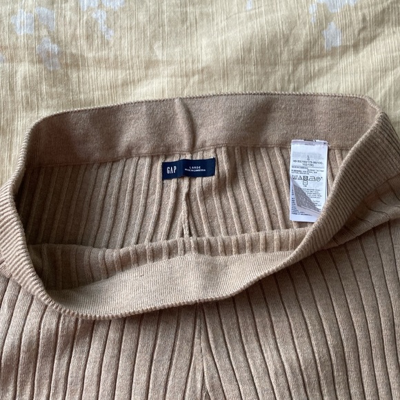 GAP lounge wear - Picture 5 of 5